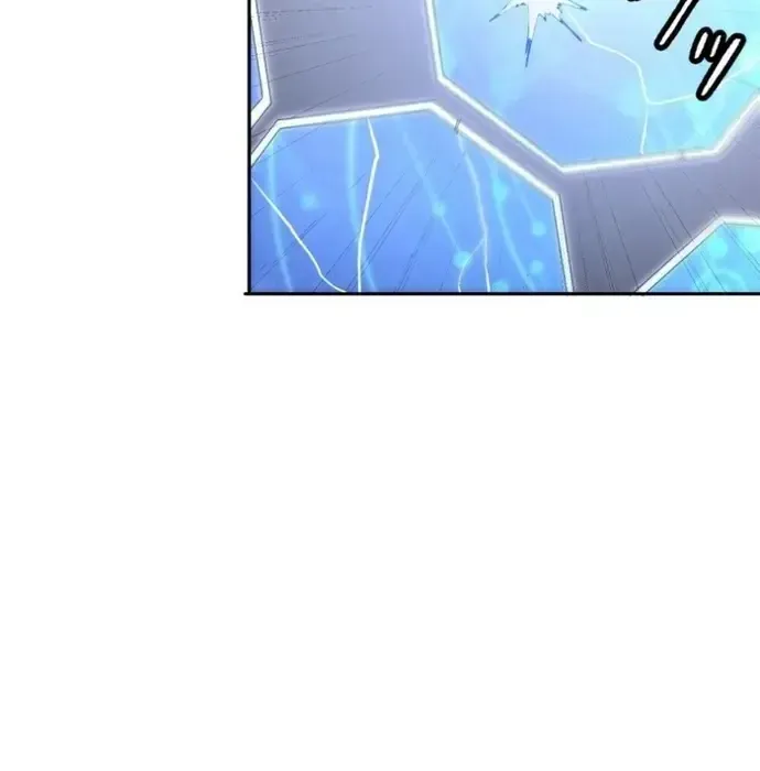 Phế Vật Thợ Săn Trùng Sinh Chapter 18 - 246