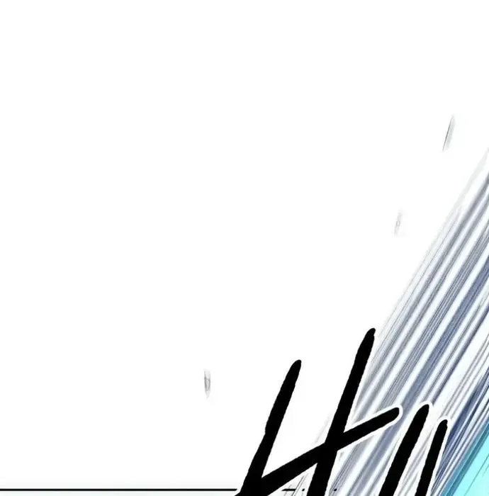 Phế Vật Thợ Săn Trùng Sinh Chapter 18 - 247