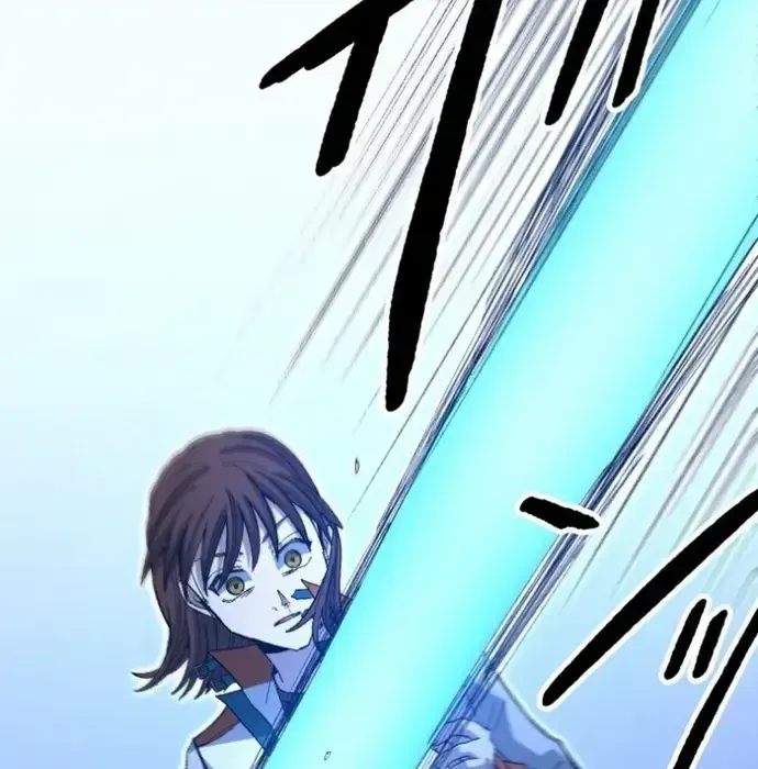 Phế Vật Thợ Săn Trùng Sinh Chapter 18 - 248