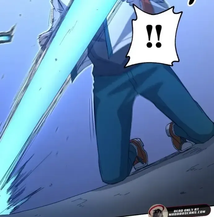 Phế Vật Thợ Săn Trùng Sinh Chapter 18 - 249