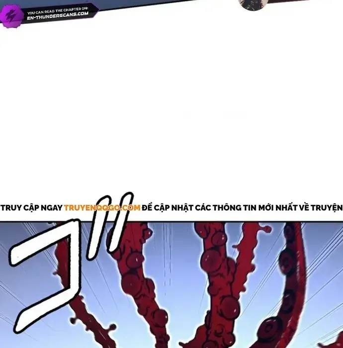 Phế Vật Thợ Săn Trùng Sinh Chapter 18 - 250