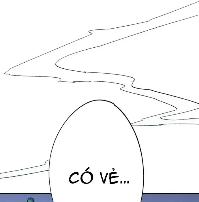 Phế Vật Thợ Săn Trùng Sinh Chapter 18 - 253