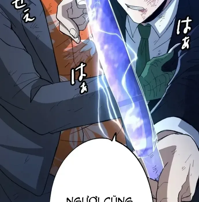 Phế Vật Thợ Săn Trùng Sinh Chapter 18 - 255
