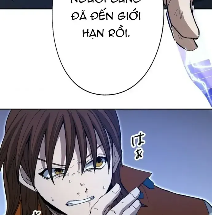 Phế Vật Thợ Săn Trùng Sinh Chapter 18 - 256