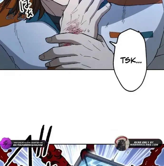 Phế Vật Thợ Săn Trùng Sinh Chapter 18 - 257