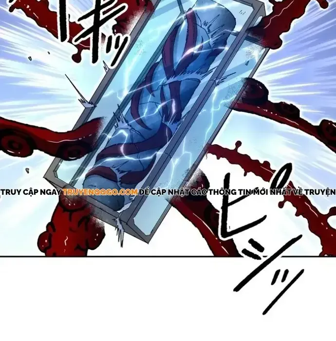 Phế Vật Thợ Săn Trùng Sinh Chapter 18 - 258