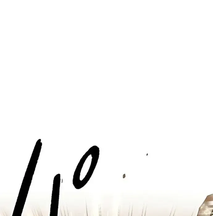 Phế Vật Thợ Săn Trùng Sinh Chapter 18 - 259