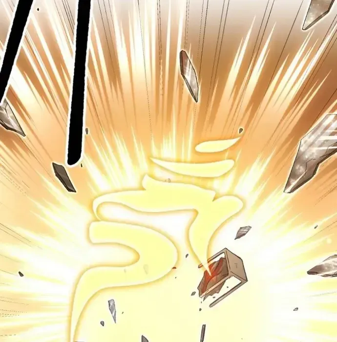 Phế Vật Thợ Săn Trùng Sinh Chapter 18 - 260