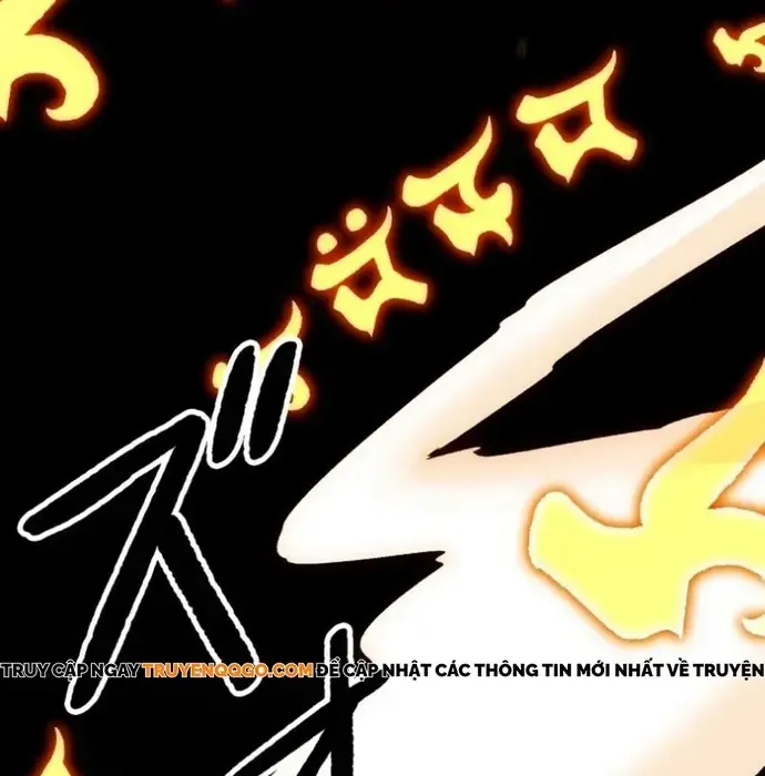 Phế Vật Thợ Săn Trùng Sinh Chapter 18 - 262