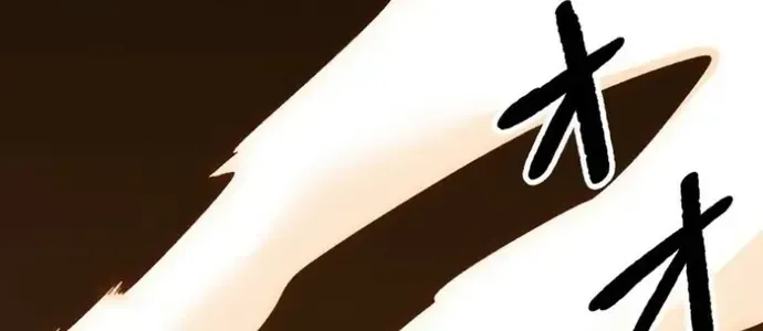 Phế Vật Thợ Săn Trùng Sinh Chapter 18 - 264