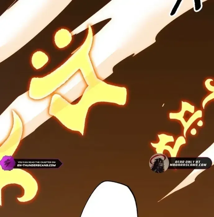 Phế Vật Thợ Săn Trùng Sinh Chapter 18 - 265