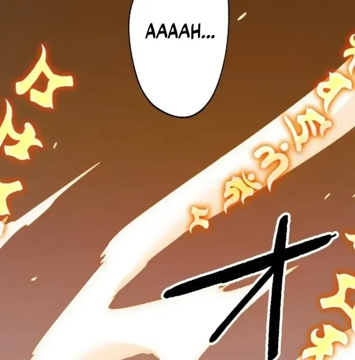 Phế Vật Thợ Săn Trùng Sinh Chapter 18 - 266