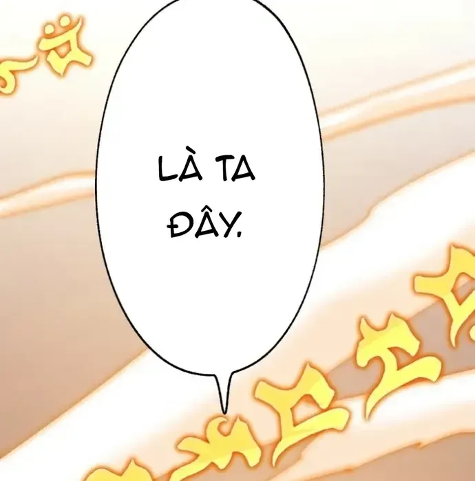 Phế Vật Thợ Săn Trùng Sinh Chapter 18 - 269