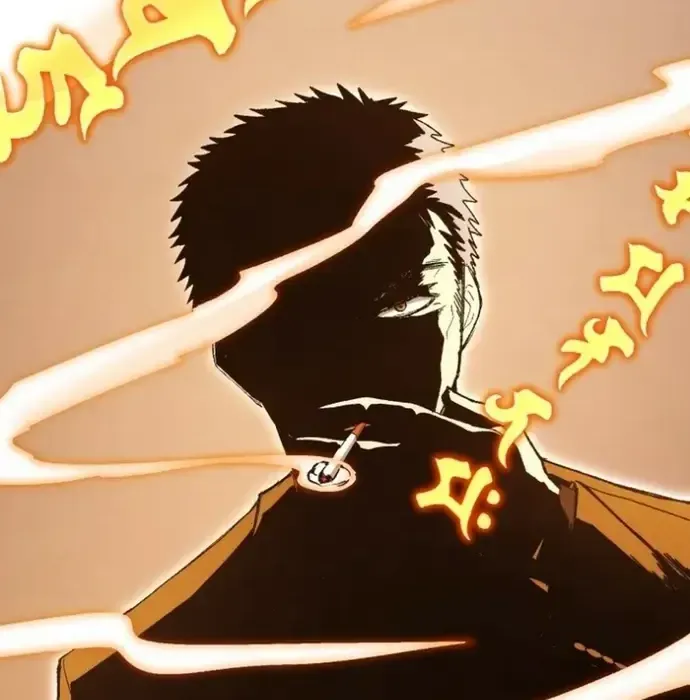 Phế Vật Thợ Săn Trùng Sinh Chapter 18 - 270