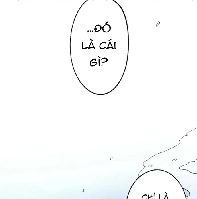 Phế Vật Thợ Săn Trùng Sinh Chapter 18 - 28