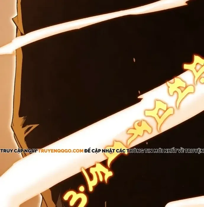 Phế Vật Thợ Săn Trùng Sinh Chapter 18 - 271