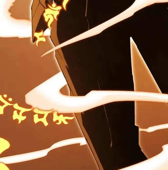 Phế Vật Thợ Săn Trùng Sinh Chapter 18 - 272