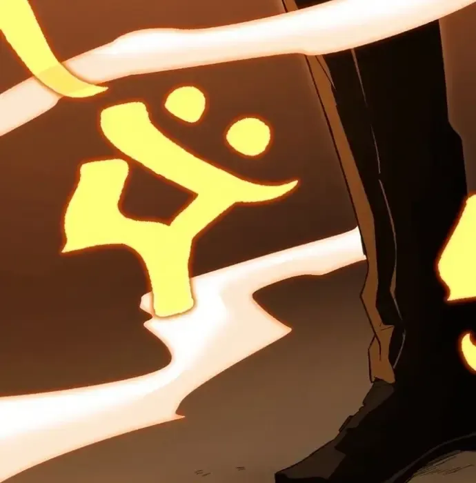 Phế Vật Thợ Săn Trùng Sinh Chapter 18 - 273