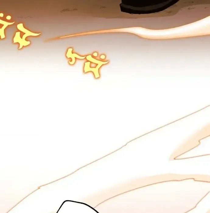 Phế Vật Thợ Săn Trùng Sinh Chapter 18 - 274