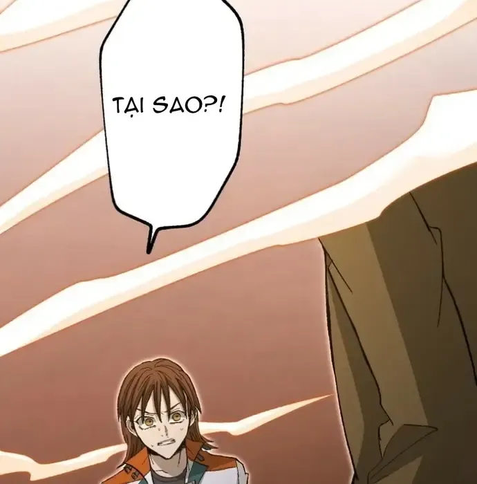 Phế Vật Thợ Săn Trùng Sinh Chapter 18 - 275