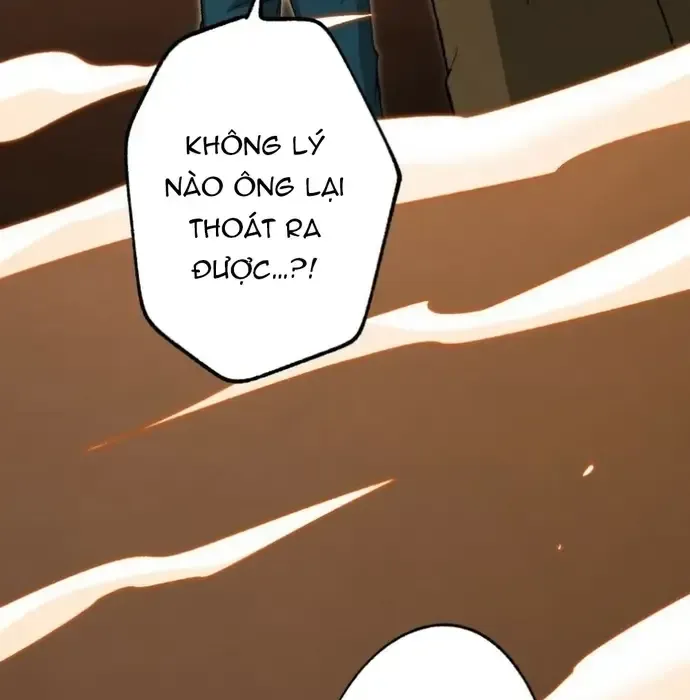 Phế Vật Thợ Săn Trùng Sinh Chapter 18 - 277