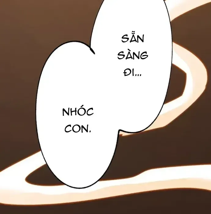 Phế Vật Thợ Săn Trùng Sinh Chapter 18 - 278