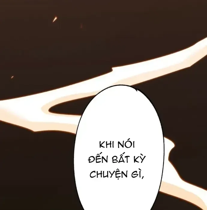 Phế Vật Thợ Săn Trùng Sinh Chapter 18 - 279