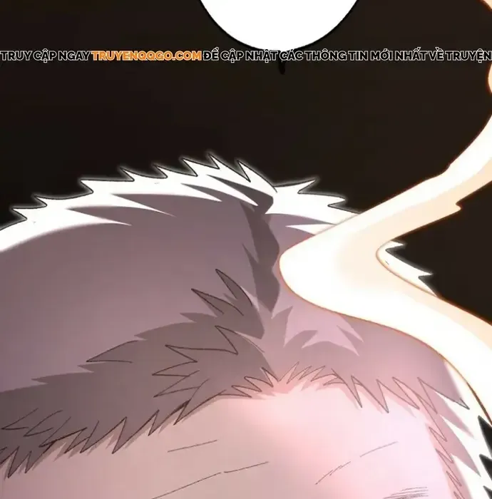 Phế Vật Thợ Săn Trùng Sinh Chapter 18 - 280