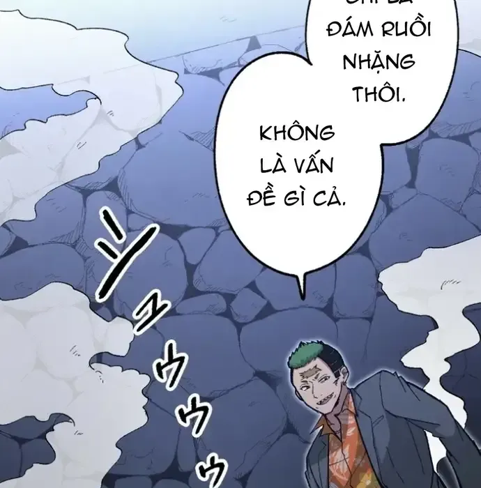 Phế Vật Thợ Săn Trùng Sinh Chapter 18 - 29
