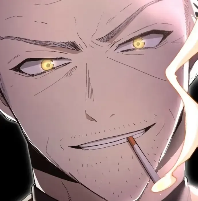 Phế Vật Thợ Săn Trùng Sinh Chapter 18 - 281