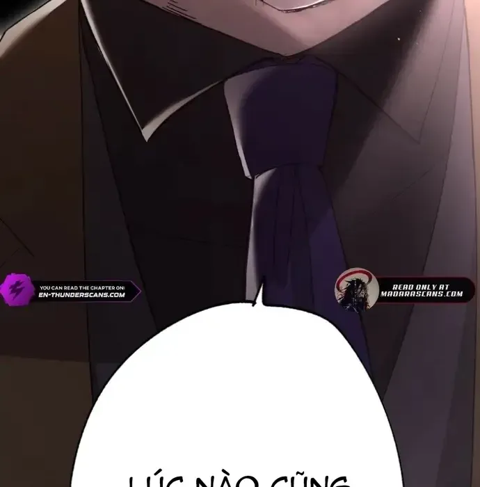 Phế Vật Thợ Săn Trùng Sinh Chapter 18 - 282