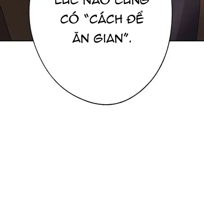 Phế Vật Thợ Săn Trùng Sinh Chapter 18 - 283