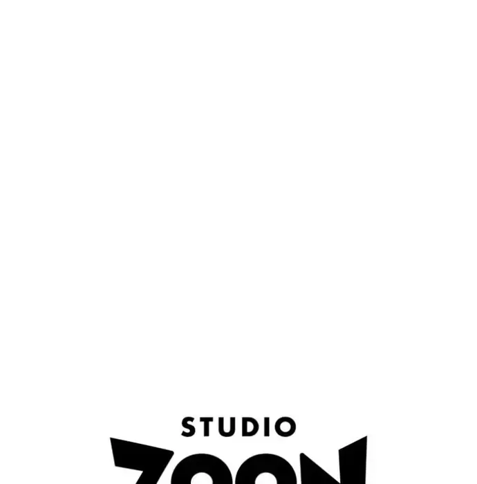 Phế Vật Thợ Săn Trùng Sinh Chapter 18 - 284