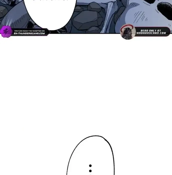 Phế Vật Thợ Săn Trùng Sinh Chapter 18 - 31