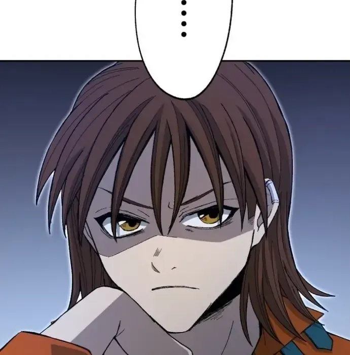 Phế Vật Thợ Săn Trùng Sinh Chapter 18 - 32