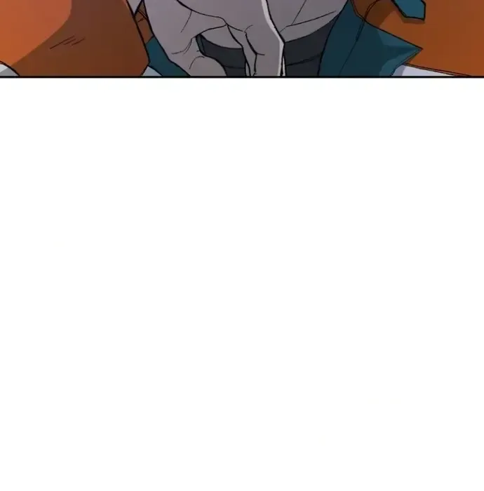 Phế Vật Thợ Săn Trùng Sinh Chapter 18 - 33