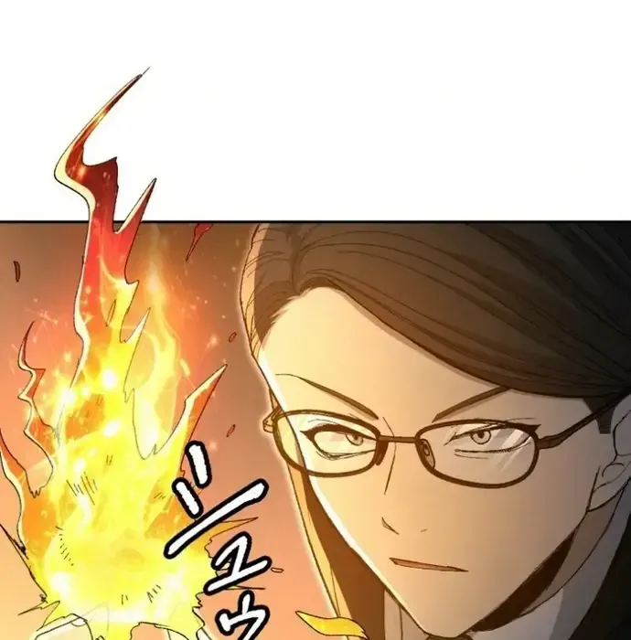 Phế Vật Thợ Săn Trùng Sinh Chapter 18 - 34