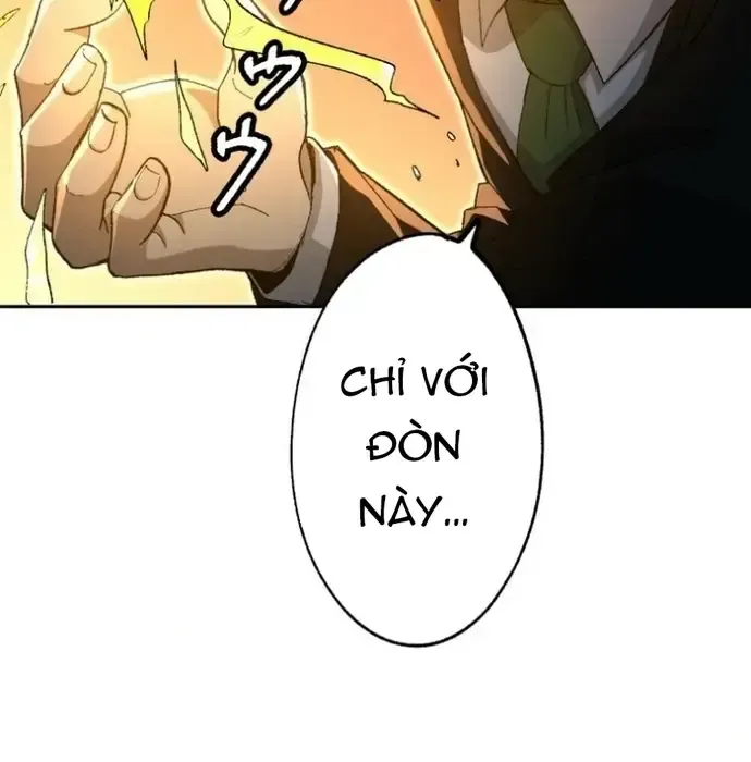 Phế Vật Thợ Săn Trùng Sinh Chapter 18 - 35