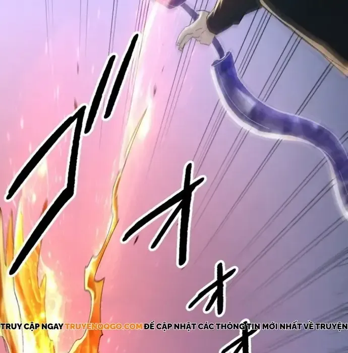 Phế Vật Thợ Săn Trùng Sinh Chapter 18 - 38