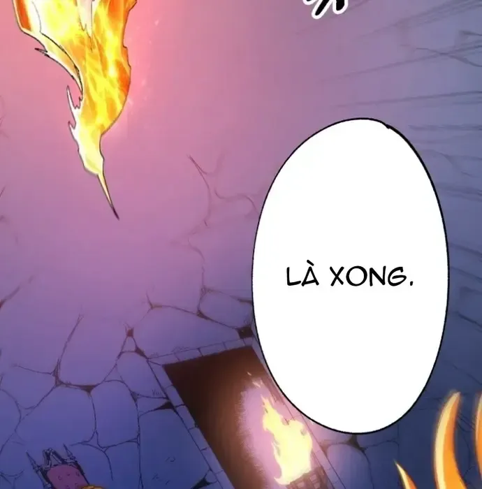 Phế Vật Thợ Săn Trùng Sinh Chapter 18 - 39