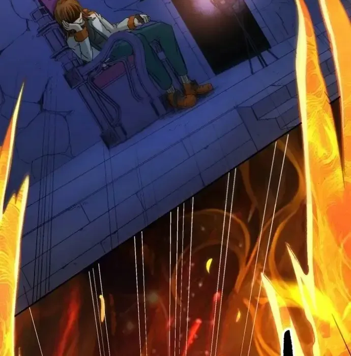 Phế Vật Thợ Săn Trùng Sinh Chapter 18 - 40