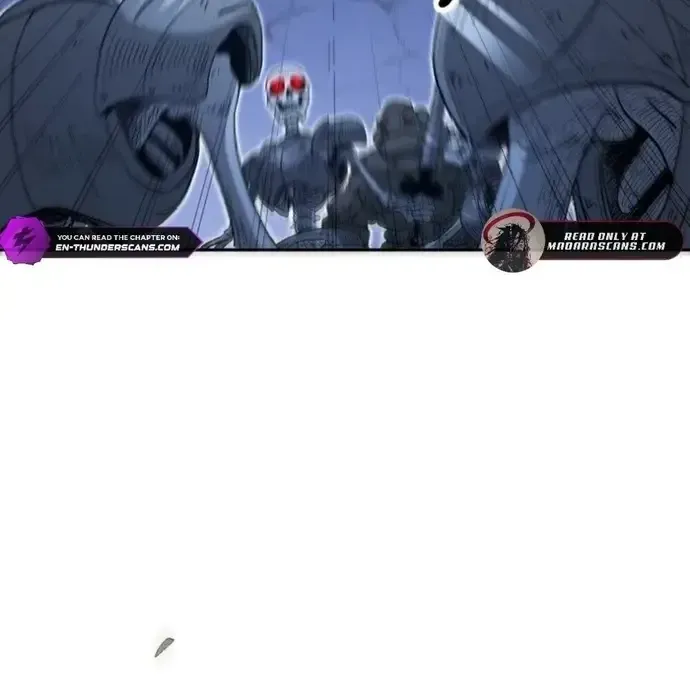 Phế Vật Thợ Săn Trùng Sinh Chapter 18 - 5