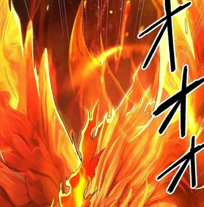 Phế Vật Thợ Săn Trùng Sinh Chapter 18 - 41