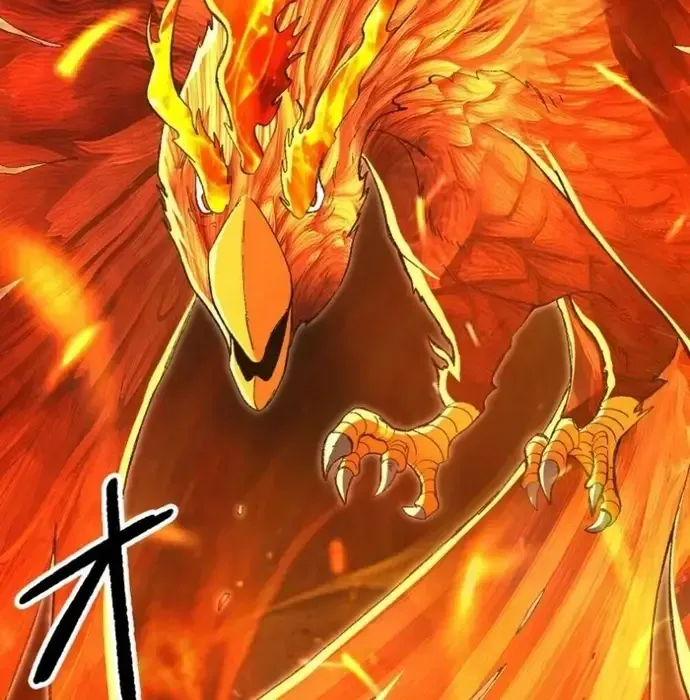 Phế Vật Thợ Săn Trùng Sinh Chapter 18 - 42