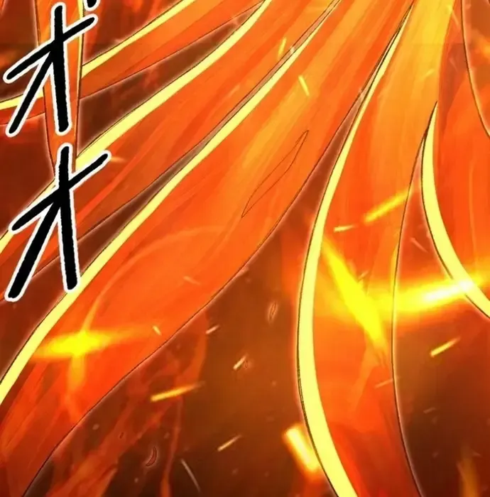 Phế Vật Thợ Săn Trùng Sinh Chapter 18 - 43