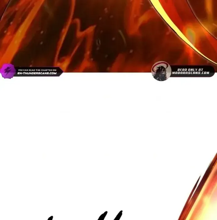 Phế Vật Thợ Săn Trùng Sinh Chapter 18 - 44