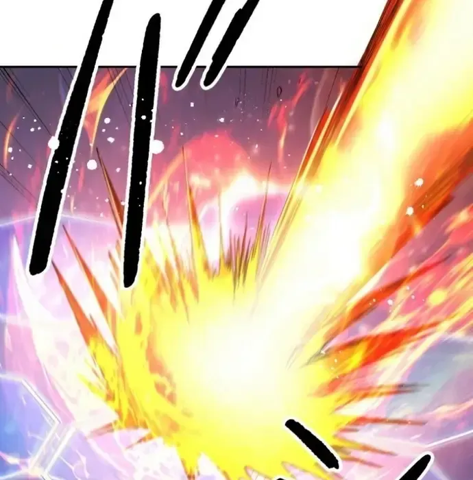 Phế Vật Thợ Săn Trùng Sinh Chapter 18 - 45