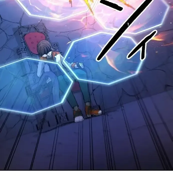 Phế Vật Thợ Săn Trùng Sinh Chapter 18 - 46