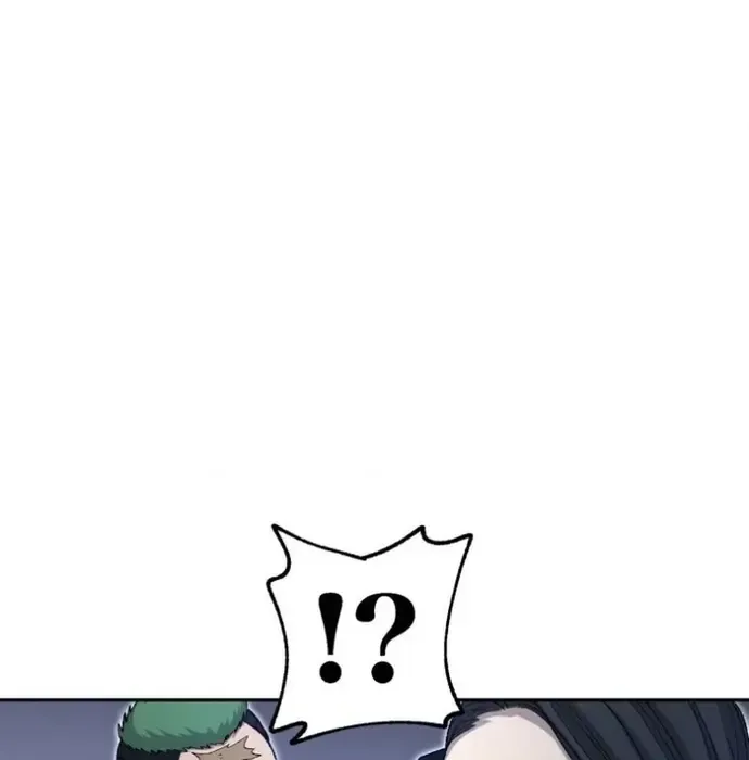 Phế Vật Thợ Săn Trùng Sinh Chapter 18 - 47