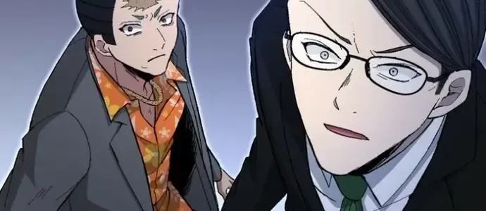 Phế Vật Thợ Săn Trùng Sinh Chapter 18 - 48